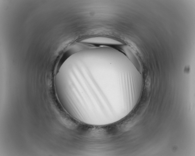 X0000090720403200708171931