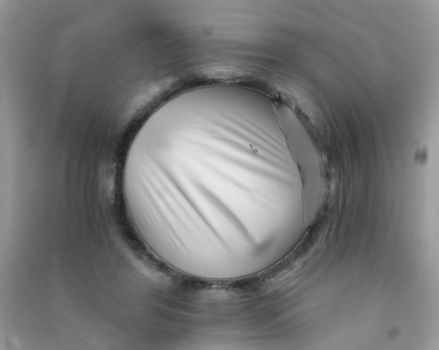 X0000090720404200708171930