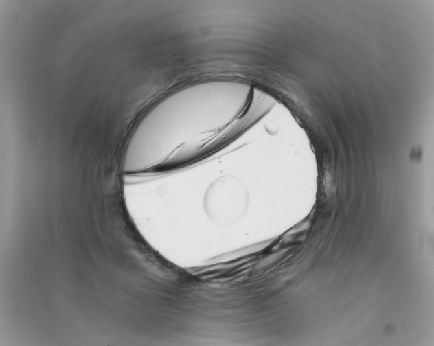 X0000090720411200708171930