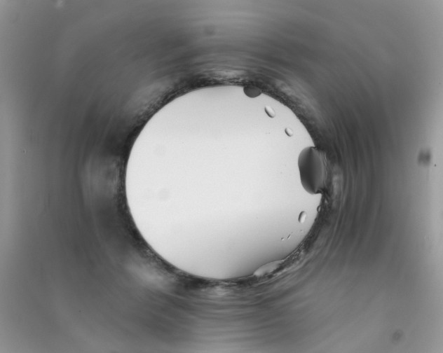 X0000090720412200708171930