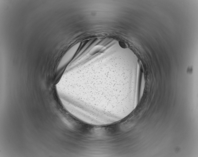 X0000090720413200708171930