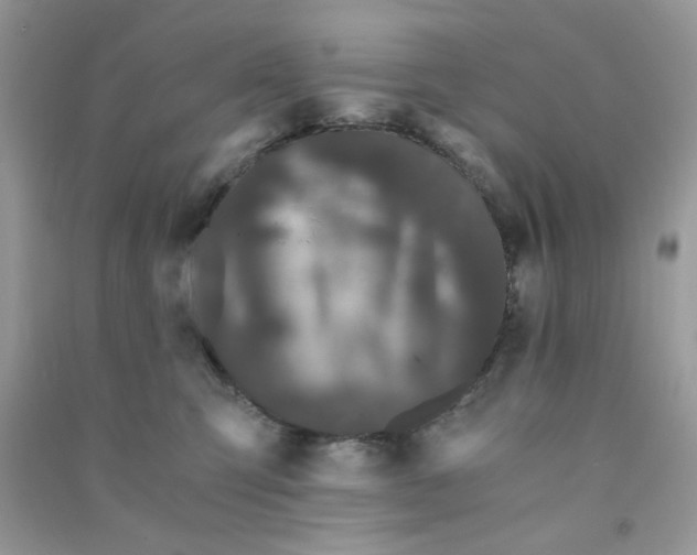 X0000090720423200708171930