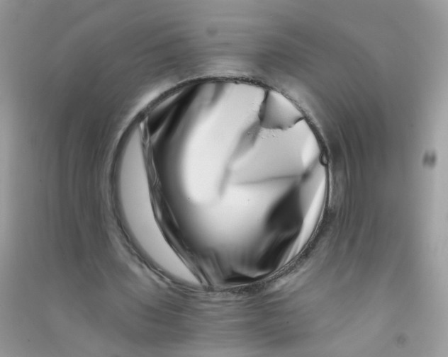 X0000090720435200708171930