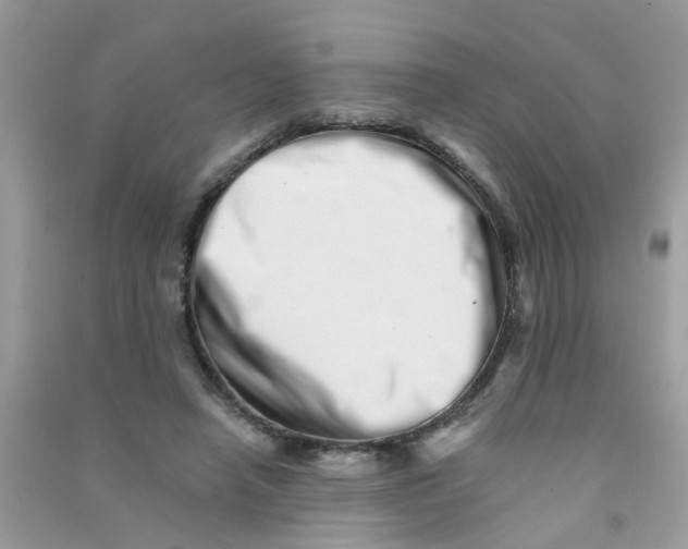 X0000090720450200708171930