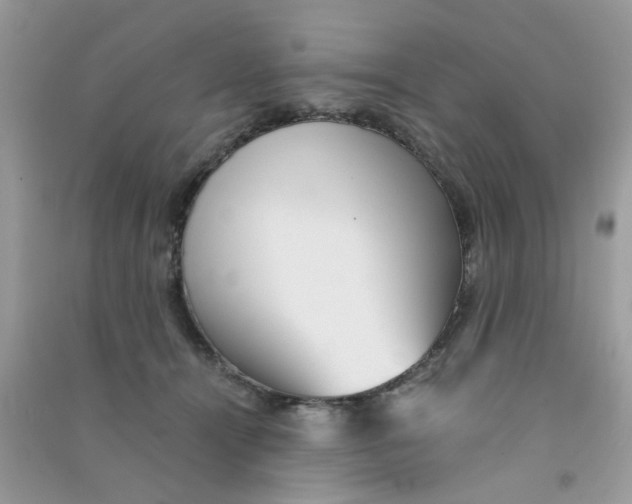 X0000090720464200708171930