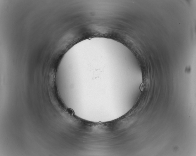 X0000090720468200708171930