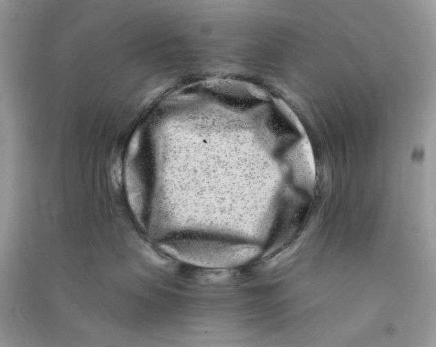 X0000090720479200708171930