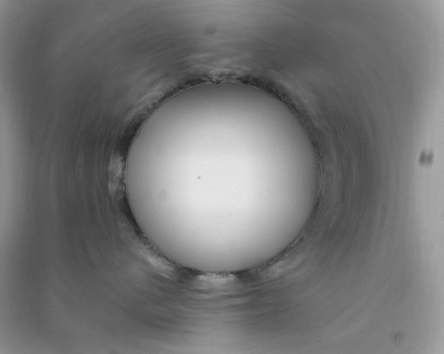 X0000090720480200708171930