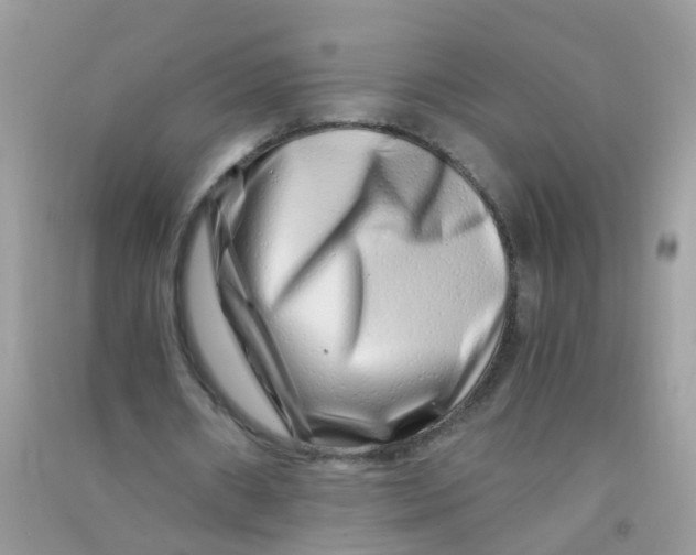 X0000090720482200708171930