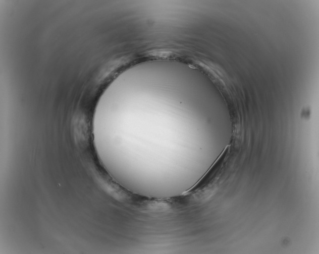 X0000090720572200708171929