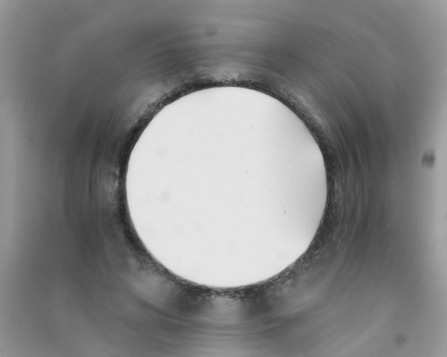 X0000090720592200708171928