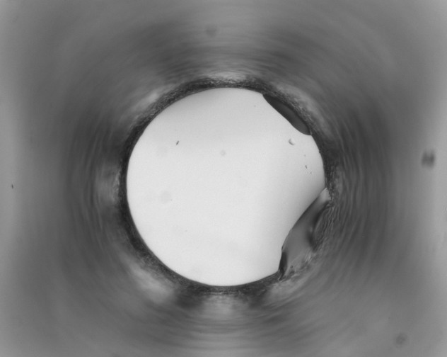 X0000090720596200708171928