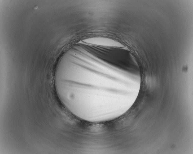 X0000090720609200708171928