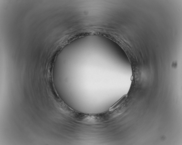 X0000090720611200708171928