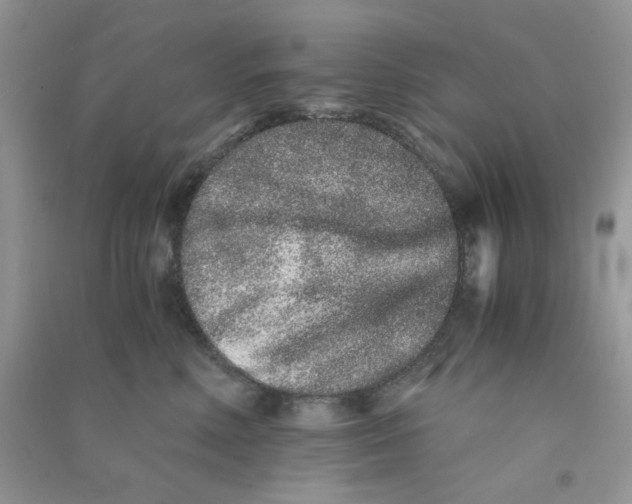 X0000090720618200708171928