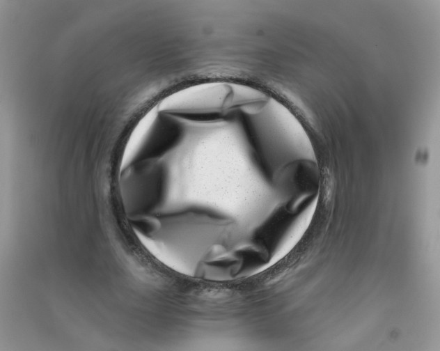 X0000090720631200708171927