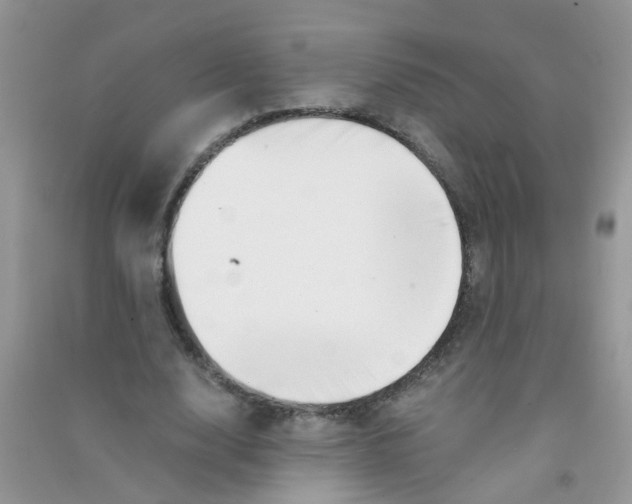 X0000090720632200708171927