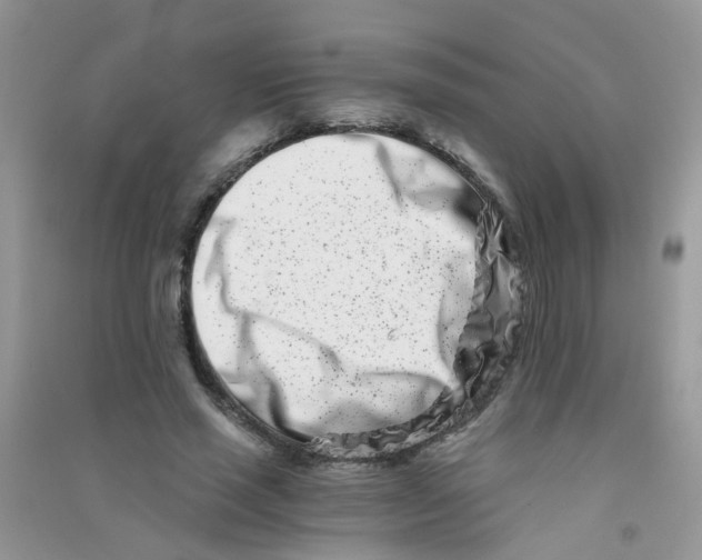 X0000090720637200708171927