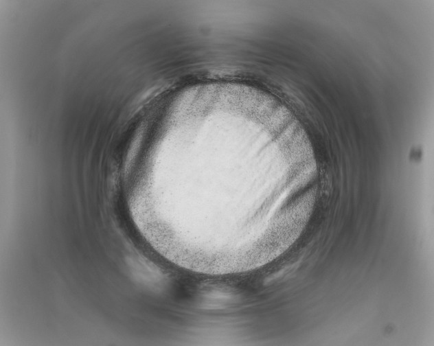 X0000090720648200708171927