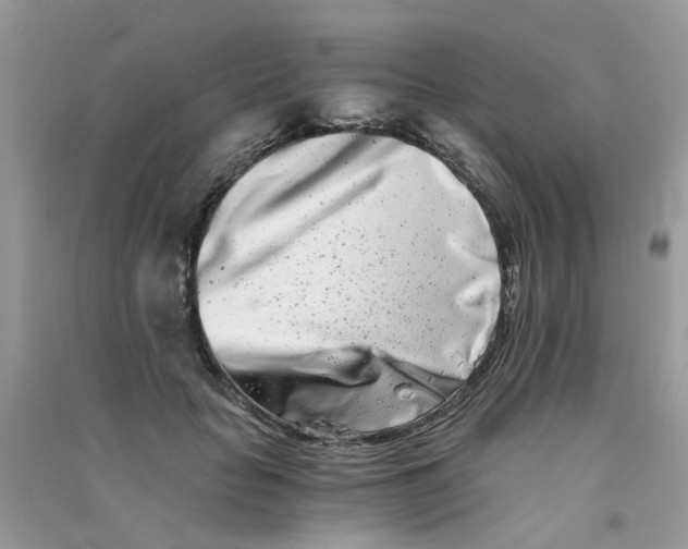 X0000090720653200708171927