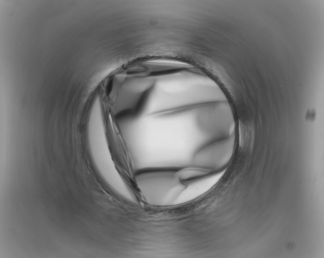 X0000090720675200708171927