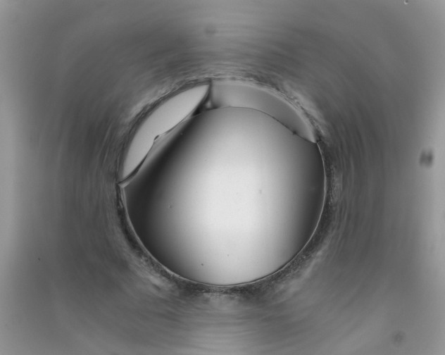 X0000090720681200708171927