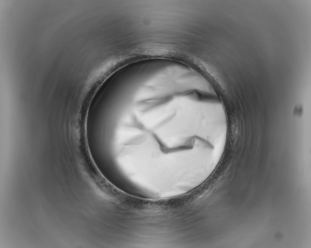 X0000090720682200708171927