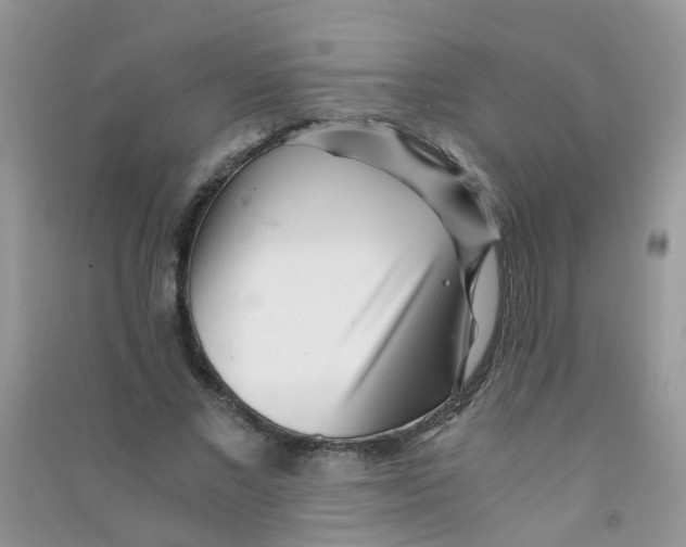 X0000090720685200708171927