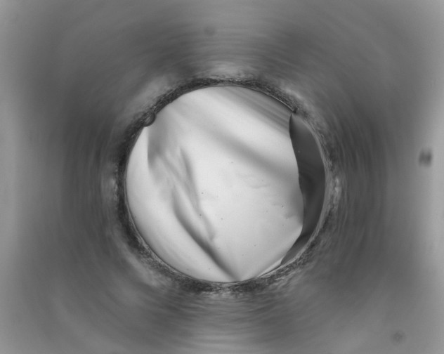 X0000090720688200708171927