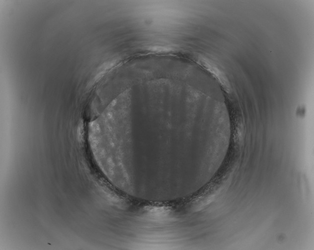 X0000090720689200708171927