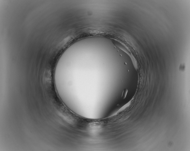 X0000090720700200708171927