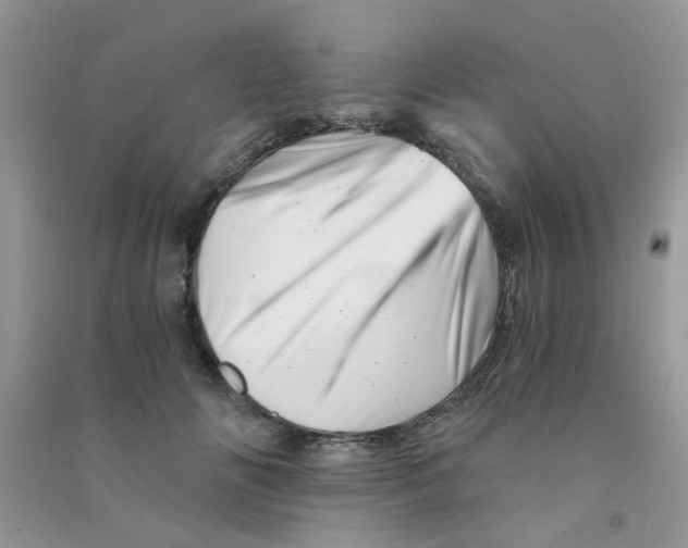 X0000090720702200708171927