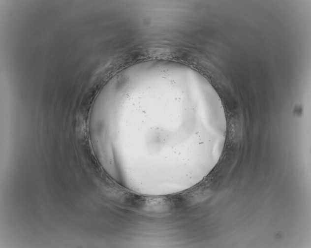 X0000090720705200708171927