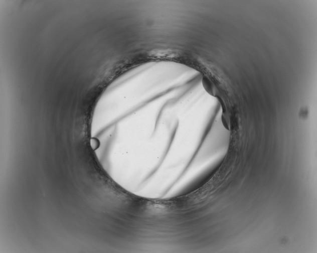 X0000090720706200708171927