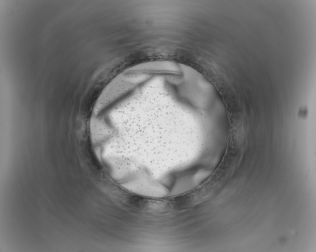 X0000090720709200708171927