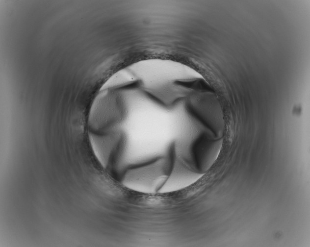 X0000090720710200708171927