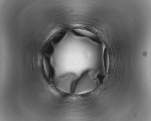 X0000090720712200708171926