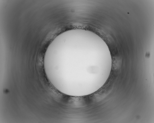 X0000090720713200708171926