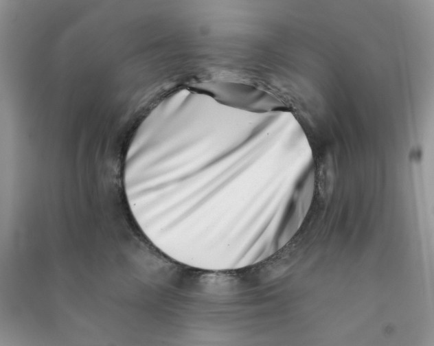 X0000090720714200708171926