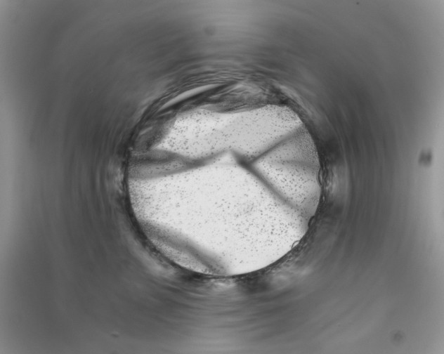 X0000090720715200708171926