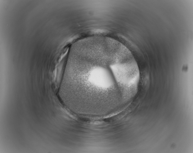 X0000090720716200708171926