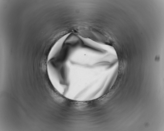 X0000090720719200708171926