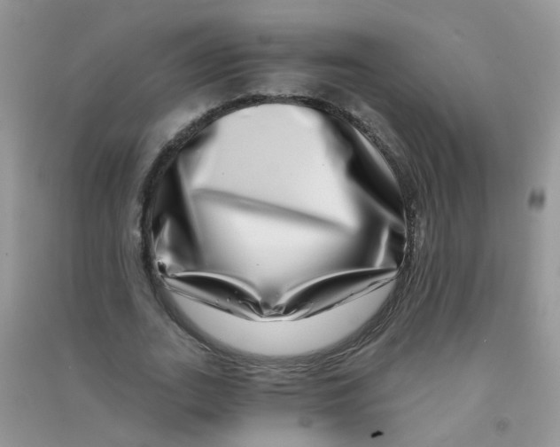 X0000090720727200708171926