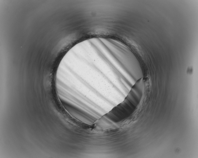 X0000090720735200708171926