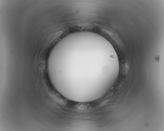 X0000090720756200708171926