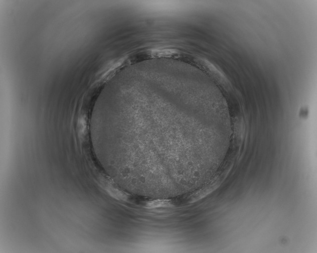 X0000090720761200708171926