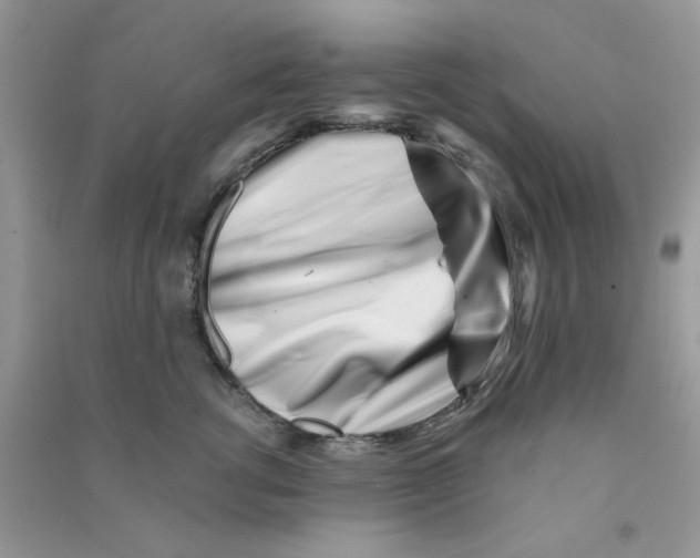 X0000090720762200708171926