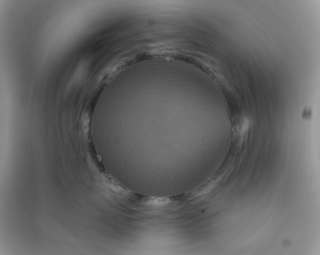 X0000090720767200708171926