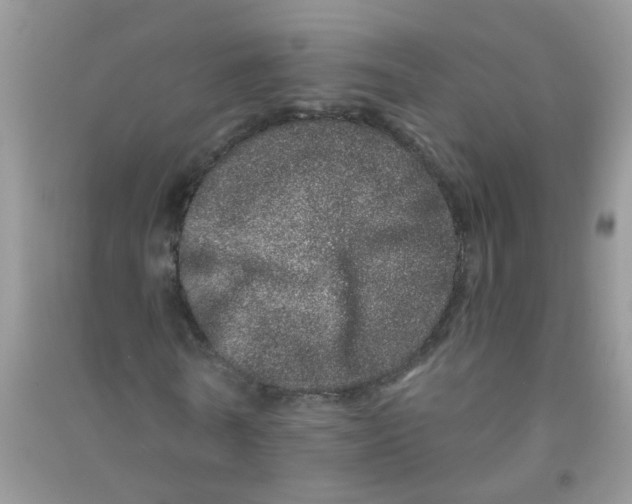 X0000090720770200708171926