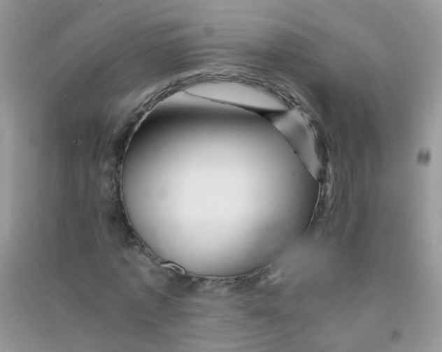 X0000090720773200708171926